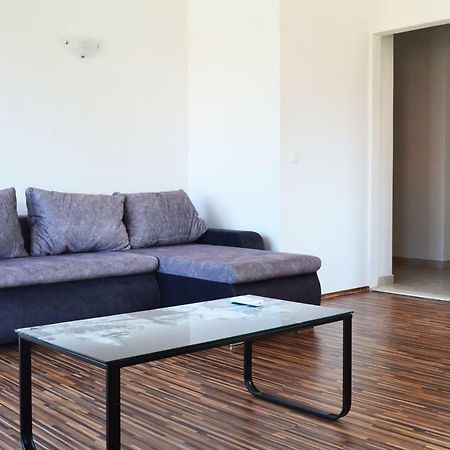 Apartman Ana Srima Dış mekan fotoğraf